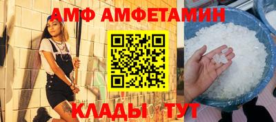 марки lsd Гусиноозёрск